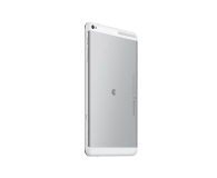 Huawei MediaPad T1 10 WIFI MSM8916/1GB/16GB/4.4 srebrny - 252706 - zdjęcie 5